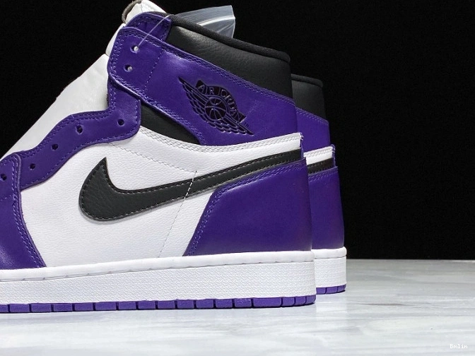 Bmlin Shoes OG Purple 555088-500 1 Air Jordan High Court 0801